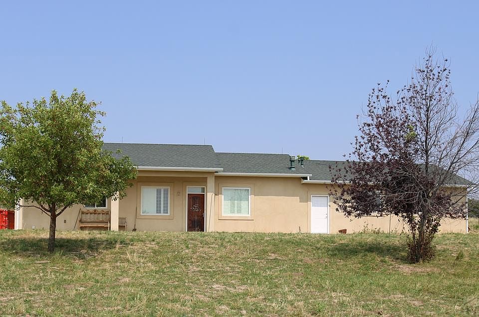 1st image of 8250 Mule Deer Dr