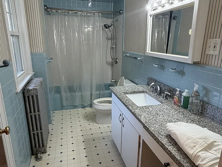 128 Allston St #1 — Photo 10