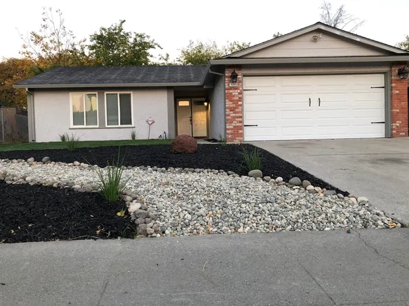 7325 Rutherford Way, North Highlands, CA 95660