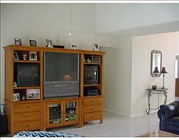 5th image of 3899 Sanctuary Dr