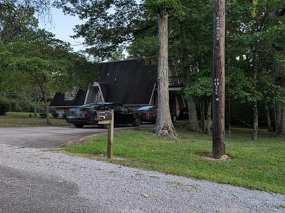 2nd image of 112 Hazelwood Rd