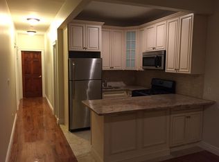 54-51 63pl #1, Maspeth, NY 11378