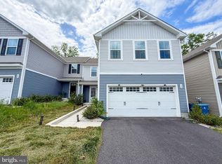 30 Sugarberry Dr, Elkton, MD 21921