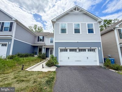 30 Sugarberry Dr, Elkton, MD, 21921
