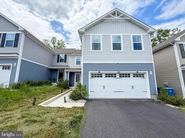 30 Sugarberry Dr, Elkton, MD 21921