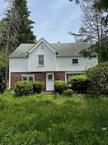 2nd image of 10 Patton St