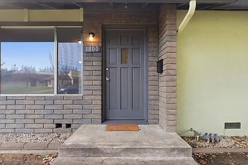 1800 Rockford Ave #1 Photo 1