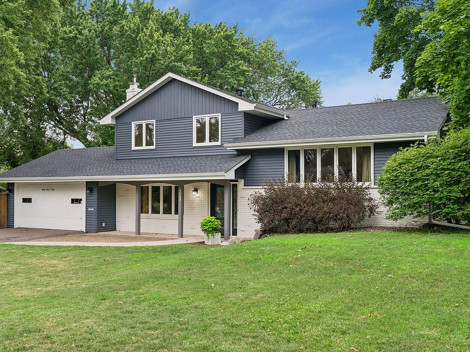 1st image of 3909 Xylon Ave N