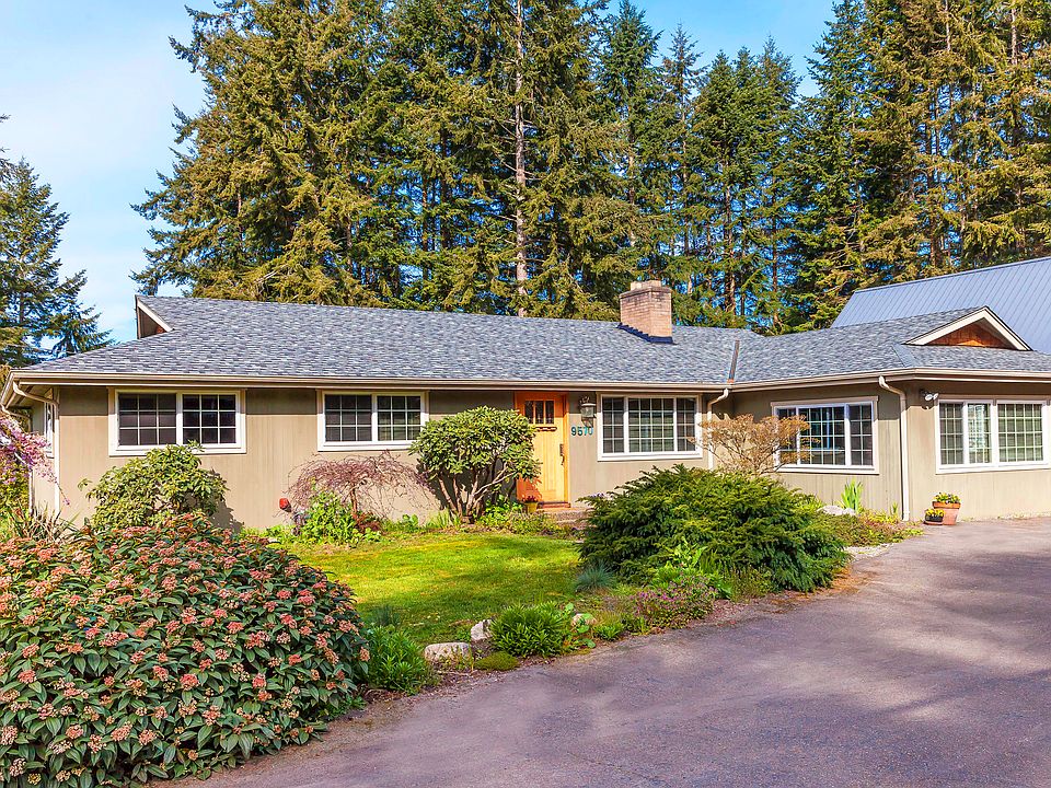 1st image of 9570 NE Beach Crest Dr