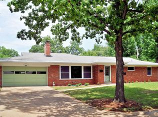 859 Bricken Pl, Saint Louis, MO 63122