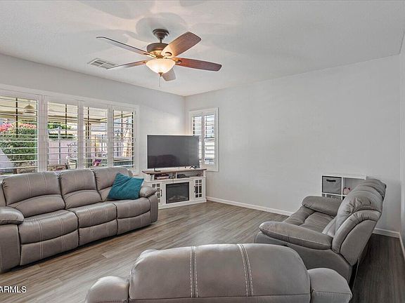 2nd image of 7773 W ADAM Avenue