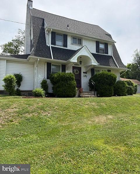 1st image of 419 Kenmore Rd
