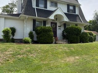419 Kenmore Rd, Havertown, PA 19083