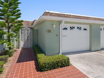656 Boca Ciega Point Blvd S #656, Saint Petersburg, FL, 33708