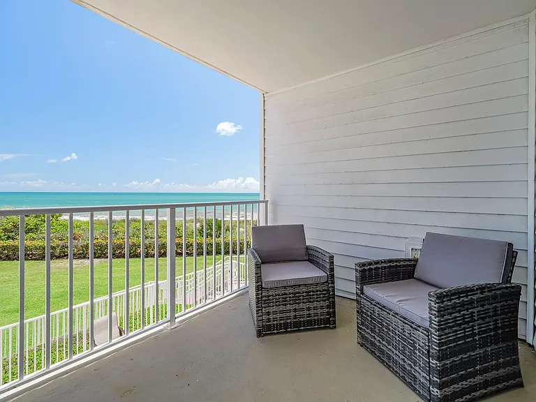 2700 Ocean Dr #208S — Photo 33