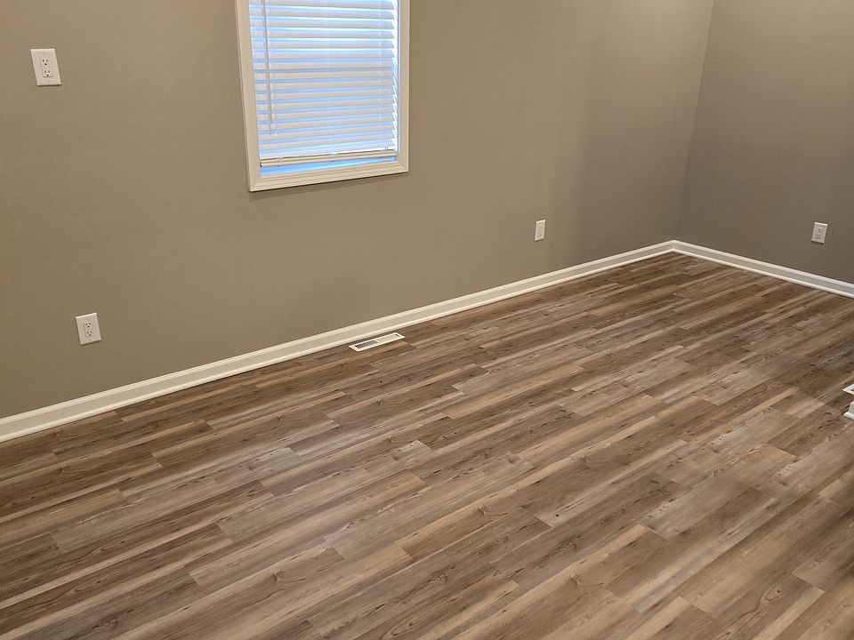 2nd image of 2501 N Bartlett Ave #C