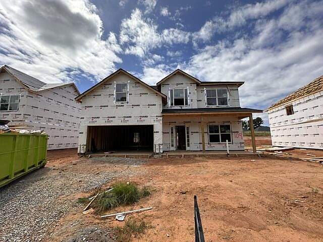 1st image of 5216 James Way