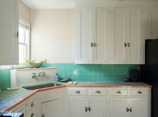 2207 N Edgemere St, Phoenix, AZ 85006