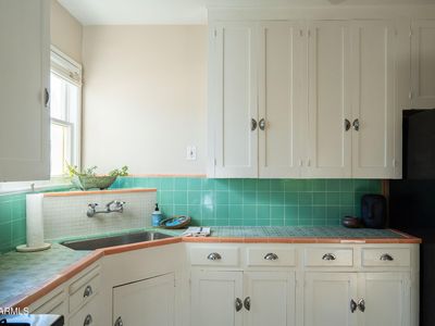 2207 N EDGEMERE Street, Phoenix, AZ, 85006