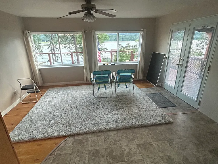 33132 Van Dissel Rd SE — Photo 8