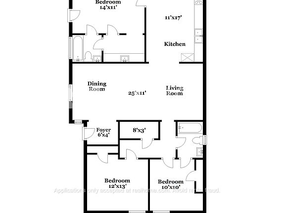3rd image of 8775 NW 108th Ln