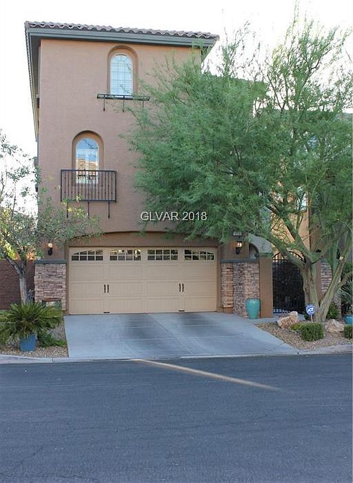 1st image of 10169 Longoria St