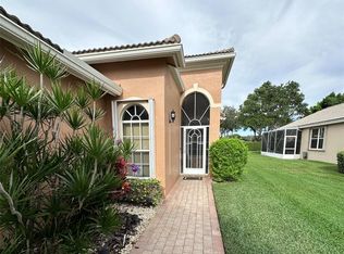 6633 Via Roma, Delray Beach, FL 33446