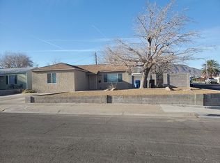 400 National St, Henderson, NV 89015