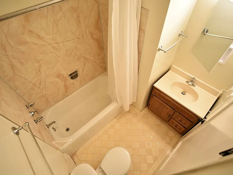 2468 Bancroft Way — Photo 10