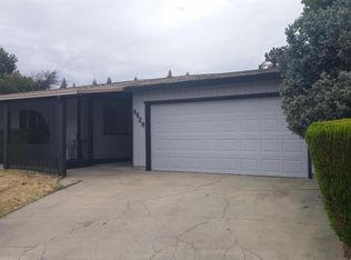 6629 Shamus Ct, Citrus Heights, CA
