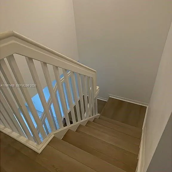 962 SW 143rd Ave #2207 — Photo 16
