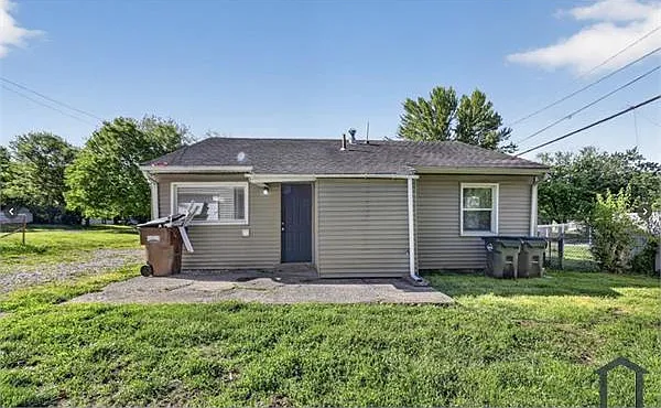 4695 Curundu Ave — Photo 21