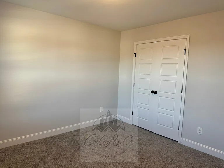 63 Barhams Mill Pond Way — Photo 8