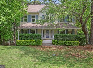 1645 Hemingway Ct, Lawrenceville, GA 30043