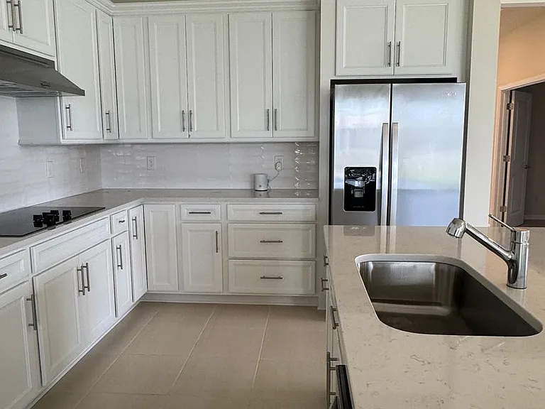 5555 Settlingstone Ln — Photo 13