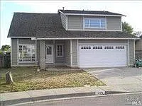 1305 Crane Dr photo 1