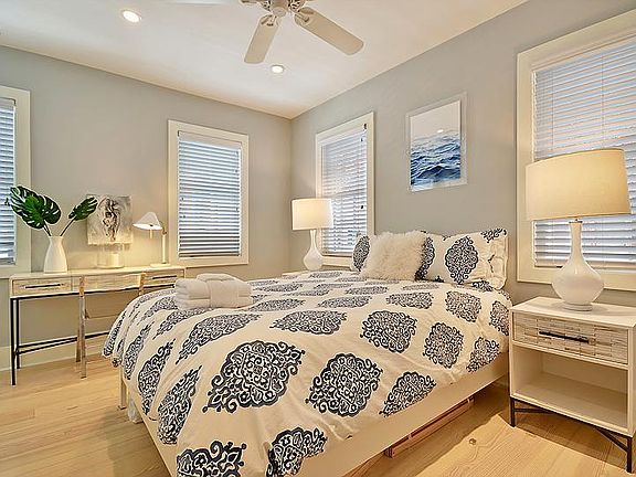 4th image of 7307 Burthe St