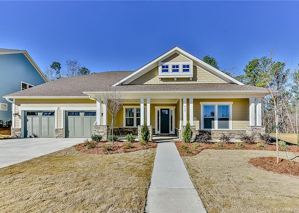 1st image of 619 Daventry Ct #45