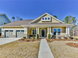 619 Daventry Ct #45, Lake Wylie, SC 29710