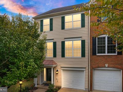 43107 Sherbrooke Ter, Leesburg, VA, 20176
