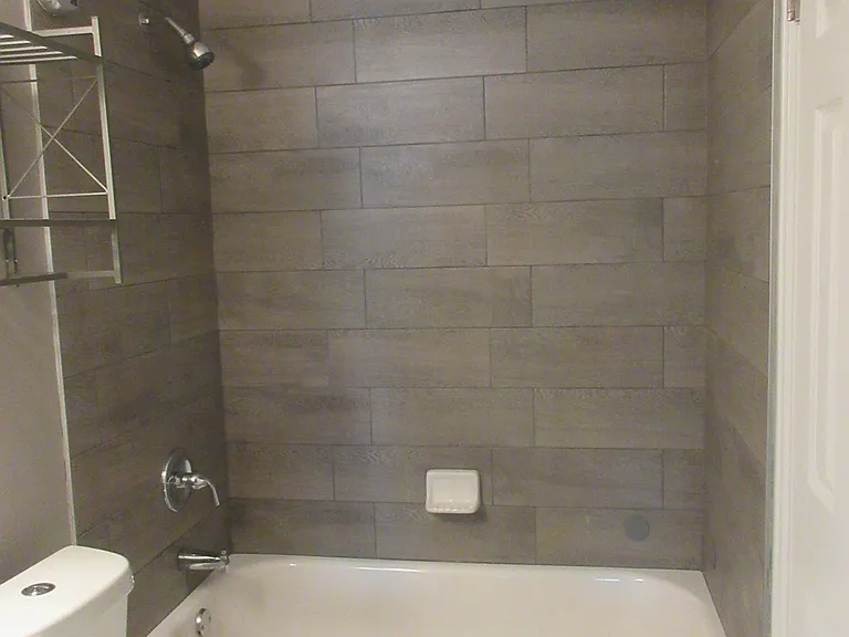 649 Autumn Pl — Photo 19