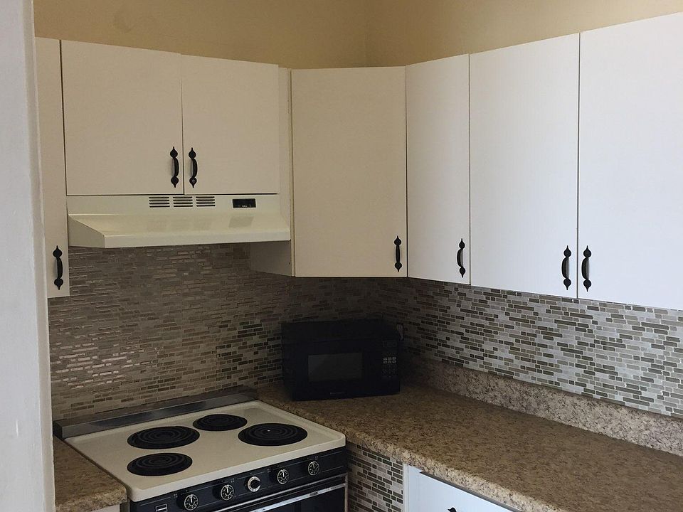 1st image of 2922 W Bay View Ave APT 3