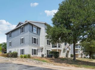 Avonmora Apartments, Austin, TX 78741