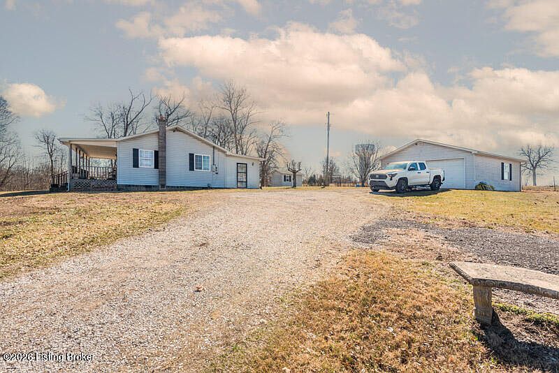 1st image of 2629 Springfield Rd