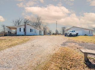 2629 Springfield Rd, Elizabethtown, KY 42701