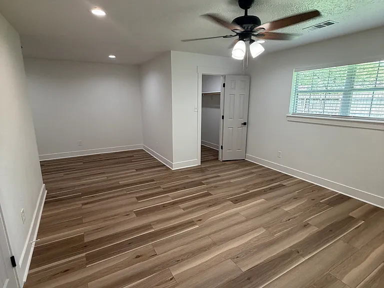 362 Dawn Hill Dr — Photo 8