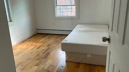 Rented by Highline Residential