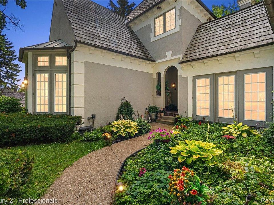 1st image of 5423 Bristol Parke Dr