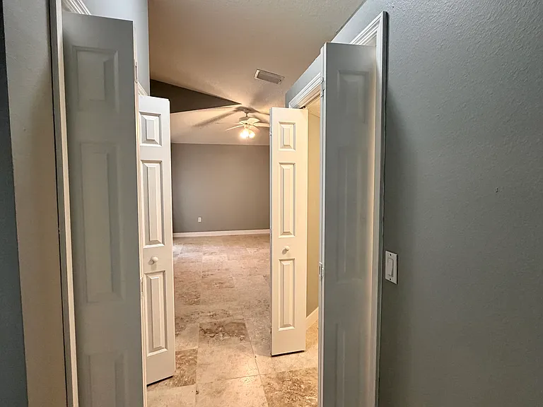 1510 Primwood Ln — Photo 7