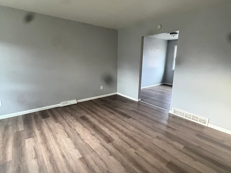 2649 Edelweiss St NE #2 — Photo 8
